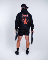 RINO Classic Hoodie