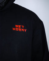 RINO Classic Hoodie