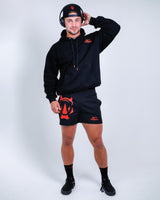 RINO Classic Hoodie