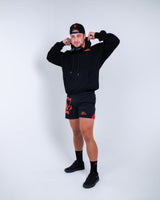 RINO Classic Hoodie