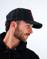 RINO Original Trucker