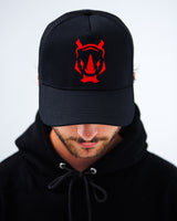 RINO Original Trucker