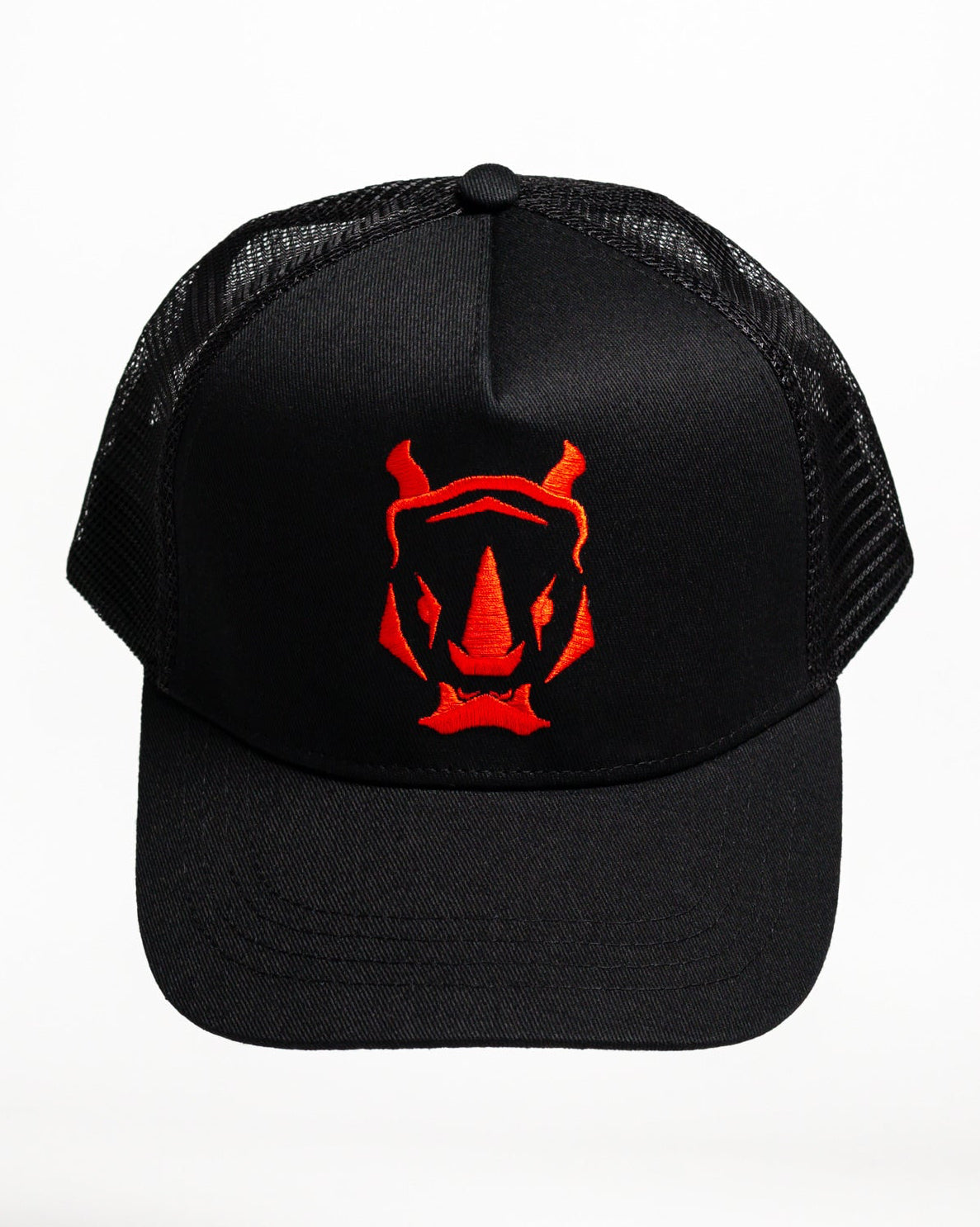 RINO Original Trucker