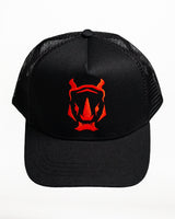 RINO Original Trucker
