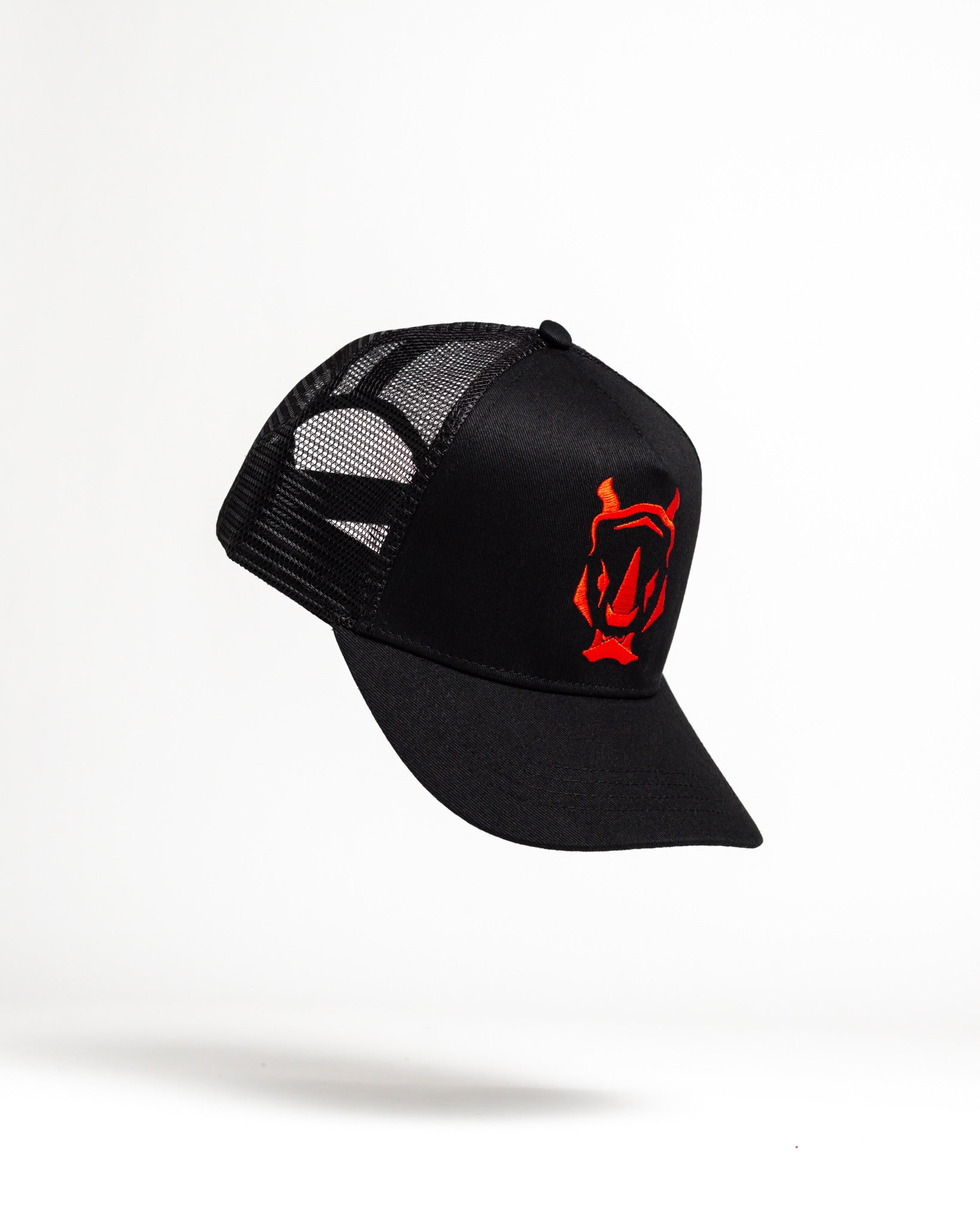 RINO Original Trucker