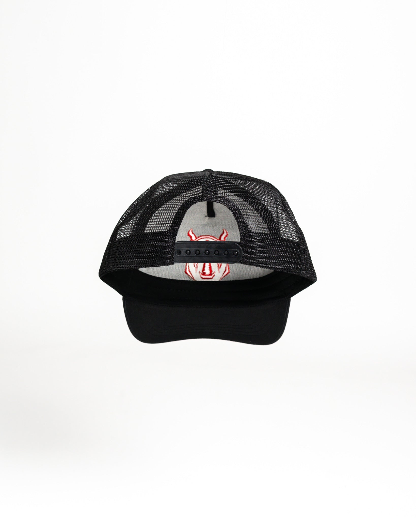 RINO Original Trucker