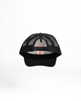 RINO Original Trucker